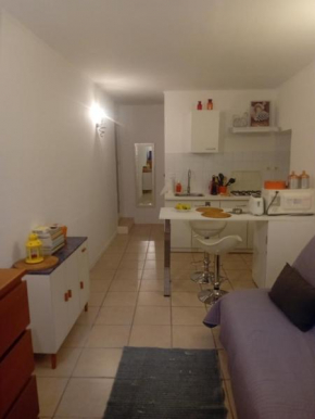 Chez Émilie